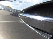 Lexus NX 300h 28