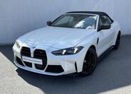 BMW M4 2