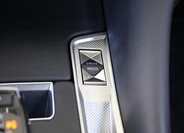 DS Automobiles DS9 16