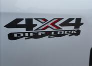 Isuzu D-Max 37
