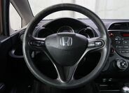 Honda Jazz 14