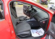 Ford Focus 15