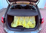 Seat Ibiza 10