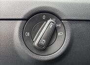 Škoda Octavia 29