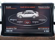 Audi A8 35