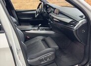 BMW X5 7