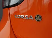 Opel Corsa 33