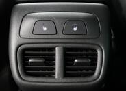 Opel Insignia 29