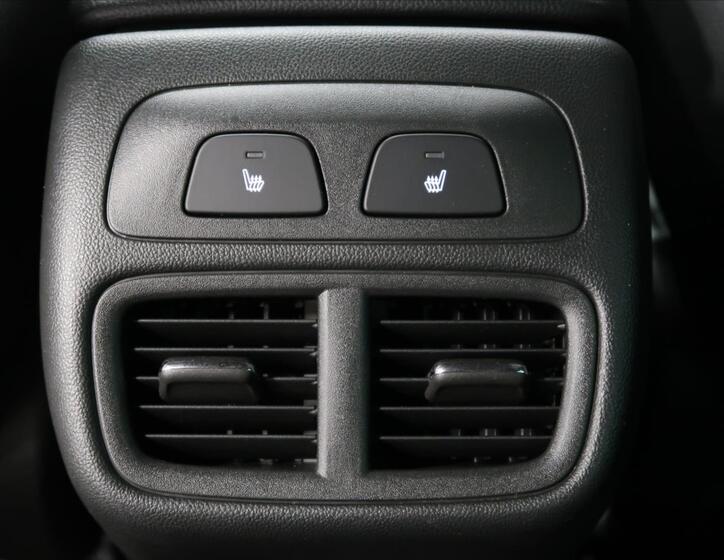 Opel Insignia 29