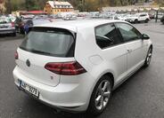 Volkswagen Golf 4