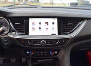Opel Insignia 38
