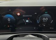 Hyundai Tucson 17