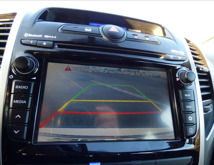 Hyundai ix20 30
