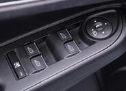 Ford B-MAX 17