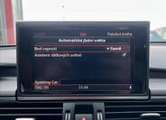 Audi A7 37