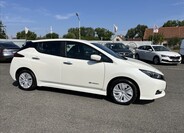 Nissan Leaf 3