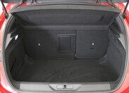Peugeot 308 23