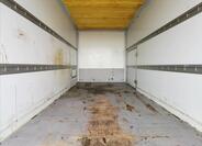 Fiat Ducato 16