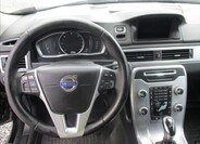 Volvo V70 14