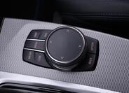 BMW X4 33