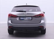 Mazda 6 6
