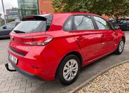 Hyundai i30 4