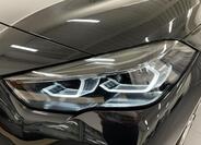 BMW Řada 2 4