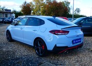 Hyundai i30 4