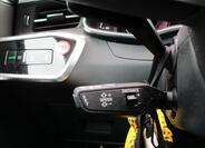 Audi A6 Allroad 17