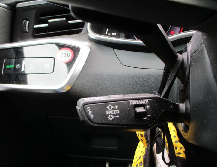 Audi A6 Allroad 17