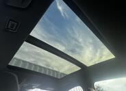 Cupra Formentor 15