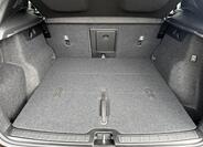 Volvo XC40 18