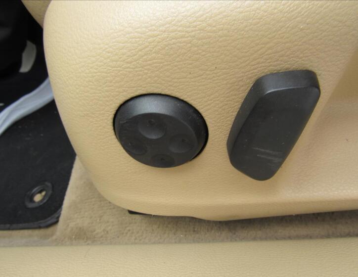 Volkswagen Passat 24