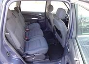 Ford S-MAX 27