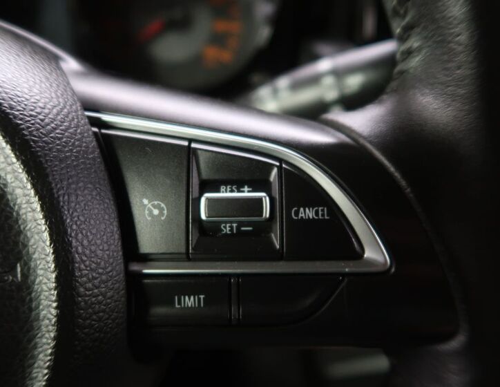 Suzuki Jimny 22