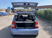 KIA Picanto 21
