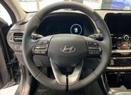 Hyundai i30 30