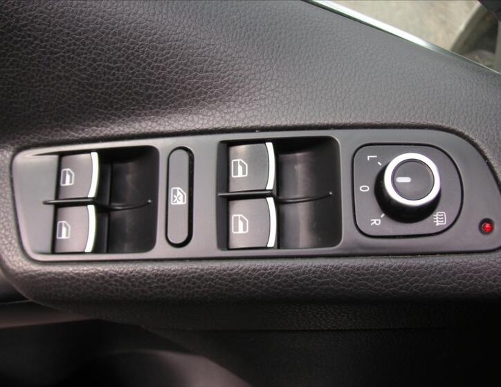 Volkswagen Tiguan 15
