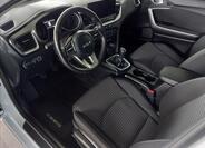 KIA Ceed 7