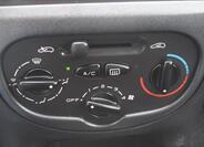 Peugeot 206 40