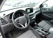 Hyundai Tucson 24