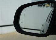 Mercedes-Benz GLE 31