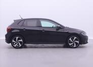 Volkswagen Polo 8