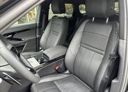 Land Rover Range Rover Evoque 19