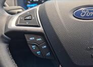 Ford S-MAX 29