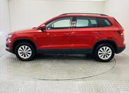 Škoda Karoq 3