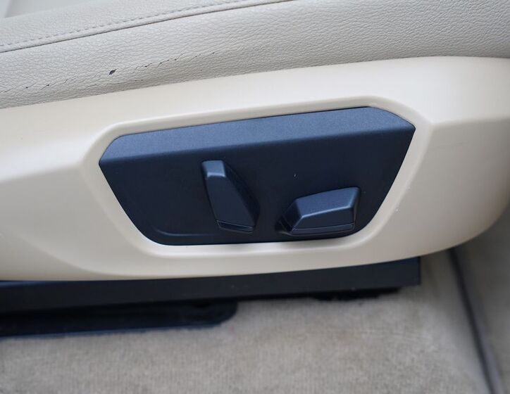 BMW X3 36
