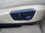 BMW X3 36