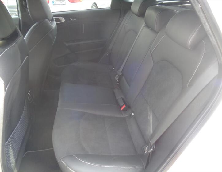 KIA Ceed 12
