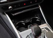 BMW M2 16